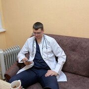 ���������� ����, ���� ����� ������, 22 ����, ������������ ��� ������, ����� � ���������