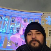   ,   Farkhod, 39 ,   