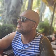 ���������� ������, ���� ������� �������, 47 ���, ������������ ��� ������, ����� � ���������, c�������� ���������, ���������