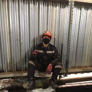 ���������� ����������, ���� ������� �����, 26 ���, ������������ ��� ������, ����� � ���������