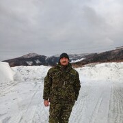 ���������� ��������, ���� ������� ����, 54 ����, ������������ ��� ������, ����� � ���������