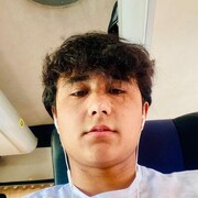 ���������� �������, ���� ����� �������, 20 ���, ������������ ��� ������, ����� � ���������