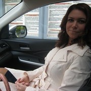 ���������� �������, ���� ������� �������, 48 ���, ������������ ��� ������, ����� � ���������, c�������� ���������