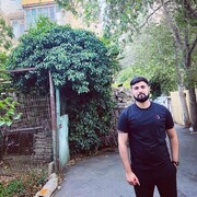 ���������� ����, ���� ������� ������, 30 ���, ������������ ��� ������, ����� � ���������