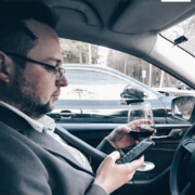 ���������� �����-���������, ���� ������� �������, 37 ���, ������������ ��� ������, ����� � ���������