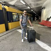  Stuttgart,   Ferhan, 35 ,   ,   