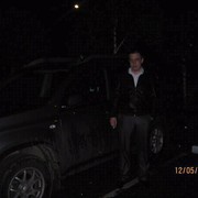 ���������� �����, ���� ������� ������, 35 ���, ������������ ��� ����� � ���������, c�������� ���������