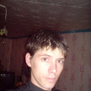 ���������� ���������, ���� ������� � ��������, 40 ���, ������������ ��� ������, ����� � ���������, c�������� ���������