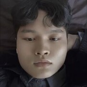 ���������� ������, ���� ����� ������, 23 ����, ������������ ��� ������, ����� � ���������