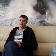 ���������� �����, ���� ������� ��������, 41 ���, ������������ ��� ������, ����� � ���������, c�������� ���������, ���������