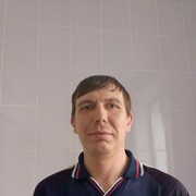 ���������� ���������, ���� ������� ������, 38 ���, ������������ ��� ������, ����� � ���������, c�������� ���������