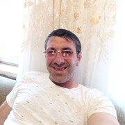  ,   , 42 ,   c , 