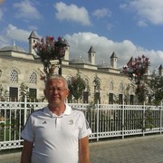  ,   , 56 ,   ,   , c 