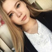 ���������� ������, ���� ������� ����, 22 ����, ������������ ��� ������, ����� � ���������