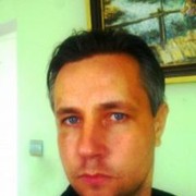  ,  Taras, 48