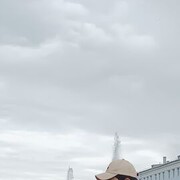 ���������� ������, ���� ����� ���, 24 ����, ������������ ��� ������, ����� � ���������