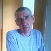 ���������� �������, ���� ������� �������, 55 ���, ������������ ��� ����� � ���������, c�������� ���������