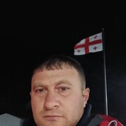  ,  , 38