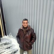  ,   , 57 ,   ,   , c 