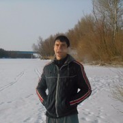  ,   , 43 ,  