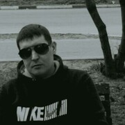 ���������� ���������, ���� ������� ��������, 38 ���, ������������ ��� ������, ����� � ���������, c�������� ���������, ���������