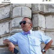 ���������� ������, ���� ������� ������, 52 ����, ������������ ��� ������, ����� � ���������