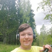  ,   Rolandas, 23 ,   ,   , c 