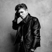 ���������� ������, ���� ������� ������, 28 ���, ������������ ��� ������, ����� � ���������