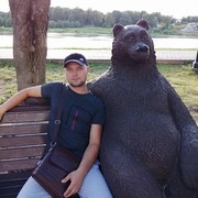  -,   , 36 ,   ,   , c 