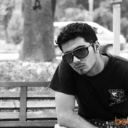  ,   Fred, 35 ,   ,   , c , 