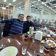  ,   Abduvali, 31 ,   ,   , c , 