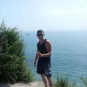  ,   , 36 ,   ,   , c , 