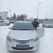 ���������� ������, ���� ������� ���������, 40 ���, ������������ ��� ������, ����� � ���������