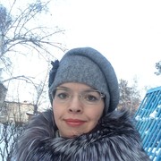 ,   , 48 ,     , c 