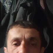  -,  Nurlan, 37