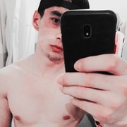  ,   , 28 ,   ,   , c 