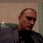 ���������� �����, ���� ������� ������, 34 ����, ������������ ��� ������, ����� � ���������, ���������