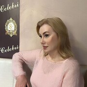 ���������� ������, ���� ������� �������, 52 ����, ������������ ��� c�������� ���������, ���������