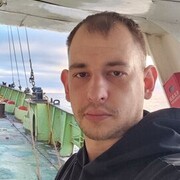 ���������� ������-�������, ���� ������� Konstantin, 33 ����, ������������ ��� c�������� ���������