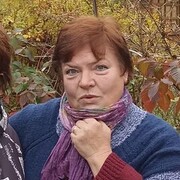 ���������� ���������, ���� ������� �����, 61 ���, ������������ ��� ���������