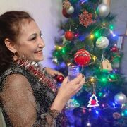 ���������� �������, ���� ������� �������, 55 ���, ������������ ��� ����� � ���������, c�������� ���������, ���������