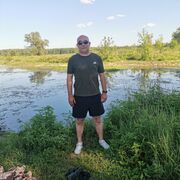 ���������� ������ �����, ���� ������� ������, 49 ���, ������������ ��� ������, ����� � ���������, c�������� ���������