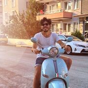  ,   Umut, 32 ,   ,   