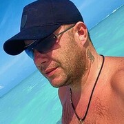 ���������� ������, ���� ������� ������, 48 ���, ������������ ��� c�������� ���������