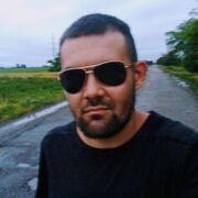  ,   , 32 ,   ,   