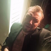 ���������� ����������, ������� �����, 34