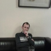  ,   Kazim, 50 ,   