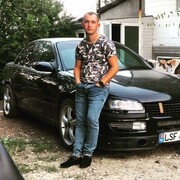  ,  , 29