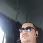 ���������� ���������, ���� ������� ������, 43 ����, ������������ ��� ������, ����� � ���������