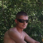   ,   Hicolai, 36 ,   